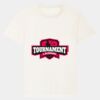 RE-Creator organic cotton t-shirt (STTU787) Thumbnail