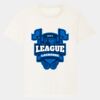 RE-Creator organic cotton t-shirt (STTU787) Thumbnail