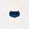 RE-Creator organic cotton t-shirt (STTU787) Thumbnail