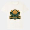 RE-Creator organic cotton t-shirt (STTU787) Thumbnail