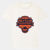 RE-Creator organic cotton t-shirt (STTU787) Thumbnail