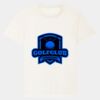 RE-Creator organic cotton t-shirt (STTU787) Thumbnail