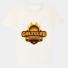 RE-Creator organic cotton t-shirt (STTU787) Thumbnail