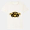 RE-Creator organic cotton t-shirt (STTU787) Thumbnail
