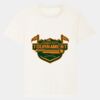 RE-Creator organic cotton t-shirt (STTU787) Thumbnail
