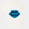 RE-Creator organic cotton t-shirt (STTU787) Thumbnail