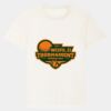 RE-Creator organic cotton t-shirt (STTU787) Thumbnail