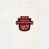 RE-Creator organic cotton t-shirt (STTU787) Thumbnail