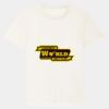 RE-Creator organic cotton t-shirt (STTU787) Thumbnail