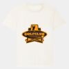 RE-Creator organic cotton t-shirt (STTU787) Thumbnail