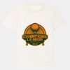 RE-Creator organic cotton t-shirt (STTU787) Thumbnail