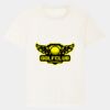 RE-Creator organic cotton t-shirt (STTU787) Thumbnail