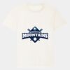 RE-Creator organic cotton t-shirt (STTU787) Thumbnail