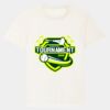 RE-Creator organic cotton t-shirt (STTU787) Thumbnail