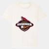RE-Creator organic cotton t-shirt (STTU787) Thumbnail
