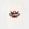 RE-Creator organic cotton t-shirt (STTU787) Thumbnail