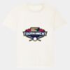 RE-Creator organic cotton t-shirt (STTU787) Thumbnail