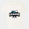 RE-Creator organic cotton t-shirt (STTU787) Thumbnail
