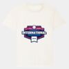 RE-Creator organic cotton t-shirt (STTU787) Thumbnail