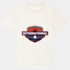 RE-Creator organic cotton t-shirt (STTU787) Thumbnail