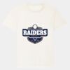 RE-Creator organic cotton t-shirt (STTU787) Thumbnail