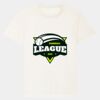 RE-Creator organic cotton t-shirt (STTU787) Thumbnail