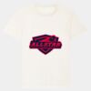 RE-Creator organic cotton t-shirt (STTU787) Thumbnail