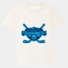 RE-Creator organic cotton t-shirt (STTU787) Thumbnail