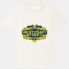 RE-Creator organic cotton t-shirt (STTU787) Thumbnail