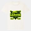 RE-Creator organic cotton t-shirt (STTU787) Thumbnail