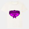 RE-Creator organic cotton t-shirt (STTU787) Thumbnail