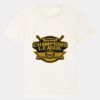 RE-Creator organic cotton t-shirt (STTU787) Thumbnail