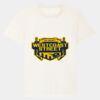 RE-Creator organic cotton t-shirt (STTU787) Thumbnail