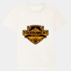 RE-Creator organic cotton t-shirt (STTU787) Thumbnail