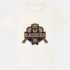 RE-Creator organic cotton t-shirt (STTU787) Thumbnail