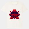 RE-Creator organic cotton t-shirt (STTU787) Thumbnail