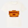 RE-Creator organic cotton t-shirt (STTU787) Thumbnail