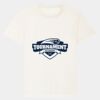 RE-Creator organic cotton t-shirt (STTU787) Thumbnail