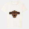 RE-Creator organic cotton t-shirt (STTU787) Thumbnail