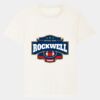 RE-Creator organic cotton t-shirt (STTU787) Thumbnail