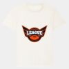RE-Creator organic cotton t-shirt (STTU787) Thumbnail