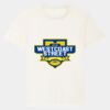 RE-Creator organic cotton t-shirt (STTU787) Thumbnail
