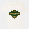 RE-Creator organic cotton t-shirt (STTU787) Thumbnail