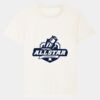 RE-Creator organic cotton t-shirt (STTU787) Thumbnail