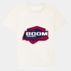 RE-Creator organic cotton t-shirt (STTU787) Thumbnail