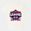 RE-Creator organic cotton t-shirt (STTU787) Thumbnail