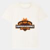 RE-Creator organic cotton t-shirt (STTU787) Thumbnail
