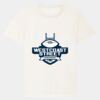 RE-Creator organic cotton t-shirt (STTU787) Thumbnail