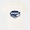 RE-Creator organic cotton t-shirt (STTU787) Thumbnail