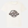 RE-Creator organic cotton t-shirt (STTU787) Thumbnail